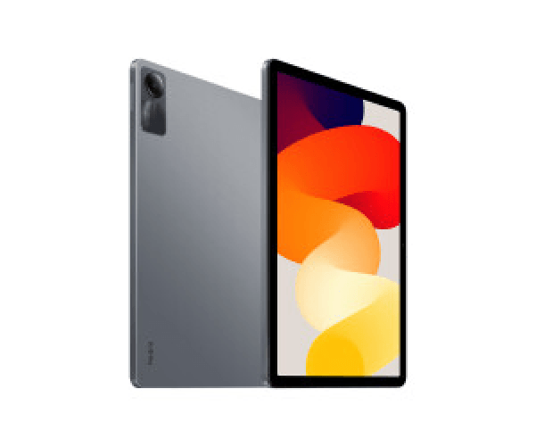 Xiaomi-Redmi-Pad-SE-128-GB-279-cm--11---Qualcomm-Snapdragon-4-GB-Android-13-Grafite-Grigio