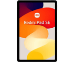 Xiaomi-Redmi-Pad-SE-128-GB-279-cm--11---Qualcomm-Snapdragon-4-GB-Android-13-Grafite-Grigio