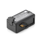 DJI Avata Intelligent Flight Battery - Batteria RC, Li-ion, 14,76 V, 2.420 mAh