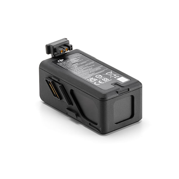 DJI-DJAV05-ricambi-e-accessorio-per-droni-Batteria