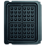 Sage-SGR001NEU0NEU1-accessorio-per-ferro-da-waffel-Piastra-per-waffle