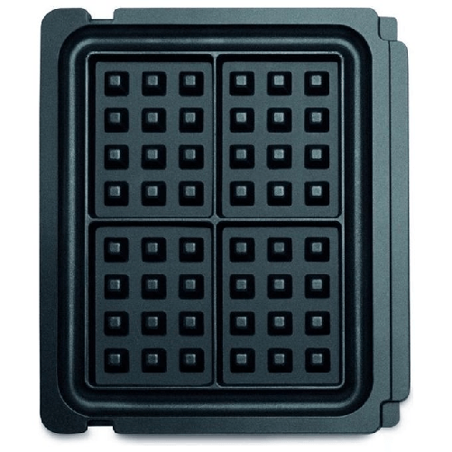 Sage-SGR001NEU0NEU1-accessorio-per-ferro-da-waffel-Piastra-per-waffle