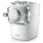 Philips 7000 series HR2660/00 Pasta Maker - 6 trafile