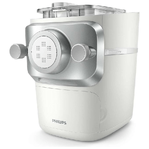 Philips-7000-series-HR2660-00-Pasta-Maker---6-trafile