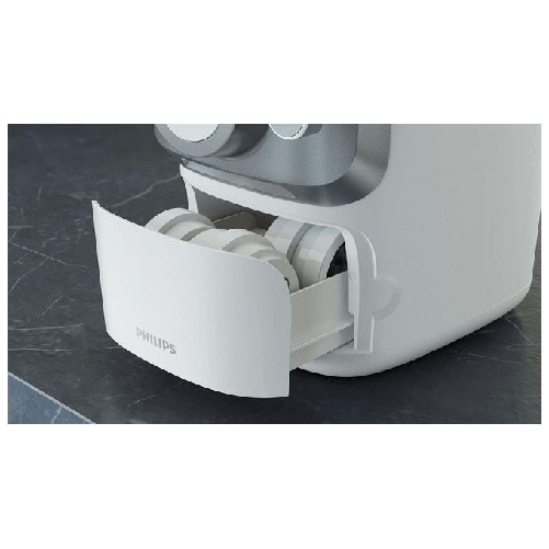 Philips-7000-series-HR2660-00-Pasta-Maker---6-trafile