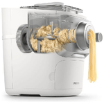 Philips-7000-series-HR2660-00-Pasta-Maker---6-trafile