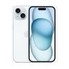 Apple-iPhone-15-512GB-Blu