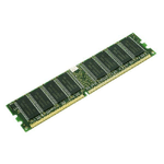 HP 933274-001 memoria 4 GB DDR4 2666 MHz (Dimm 4Gb Ddr4 2666 - Warranty 6M)