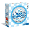 Clementoni-Il-Mio-Primo-IL-PRANZO-E-SERVITO-30-min-Gioco-da-tavolo-Famiglia
