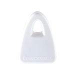 Tescoma Clip magnetica PRESTO, 3 pz