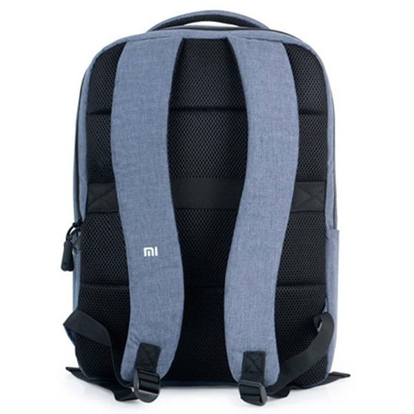 Xiaomi-BHR4905GL-zaino-Blu-Fibra-Poliestere