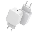 CoreParts-MBXUSB-AC0003-Caricabatterie-per-dispositivi-mobili-Bianco-Interno--USB-C-Power-Charger---20W-5V-12V-1.5A-3A-O