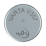 Varta -V357