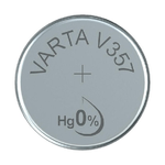 Varta--V357