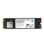 HP-EX900-M.2-120-GB-PCI-Express-3.0-3D-TLC-NAND-NVMe--HP-SSD-EX900-120GB-M.2-NVMe-