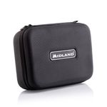 Midland-BTX2-Pro-S-interfono-da-moto-1200-m-Nero-Blu