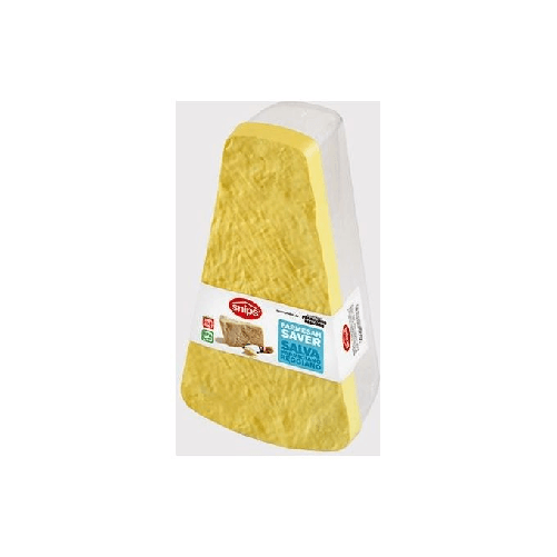 Snips-Salva-parmigiano