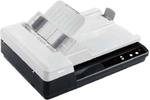 Scanner-per-documenti-AVISION-AD130-A4-A4-USB2.0-600-dpi-30-ppm