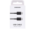 Samsung-Cavo-da-USB-C-a-USB-C