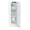 Liebherr-FNd-525i-Prime-Congelatore-verticale-Libera-installazione-277-L-D-Bianco