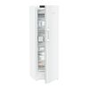 Liebherr-FNd-525i-Prime-Congelatore-verticale-Libera-installazione-277-L-D-Bianco