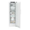 Liebherr-FNd-525i-Prime-Congelatore-verticale-Libera-installazione-277-L-D-Bianco
