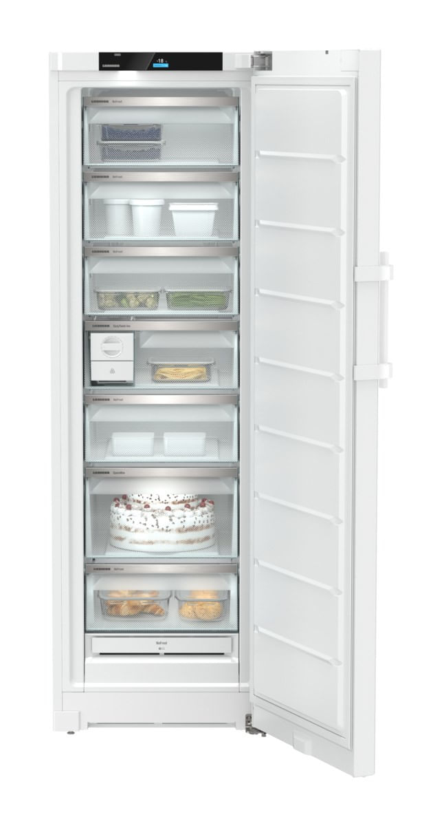 Liebherr-FNd-525i-Prime-Congelatore-verticale-Libera-installazione-277-L-D-Bianco