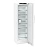 Liebherr-FNd-525i-Prime-Congelatore-verticale-Libera-installazione-277-L-D-Bianco