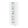 Liebherr-FNd-525i-Prime-Congelatore-verticale-Libera-installazione-277-L-D-Bianco