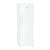 Liebherr-FNd-525i-Prime-Congelatore-verticale-Libera-installazione-277-L-D-Bianco