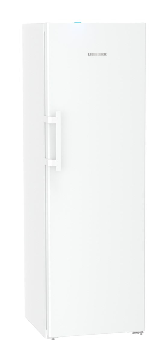 Liebherr-FNd-525i-Prime-Congelatore-verticale-Libera-installazione-277-L-D-Bianco
