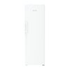 Liebherr-FNd-525i-Prime-Congelatore-verticale-Libera-installazione-277-L-D-Bianco