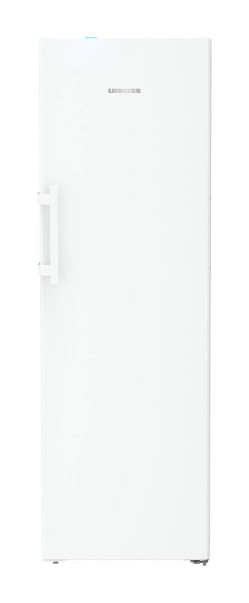 Liebherr-FNd-525i-Prime-Congelatore-verticale-Libera-installazione-277-L-D-Bianco