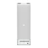 Liebherr-FNd-525i-Prime-Congelatore-verticale-Libera-installazione-277-L-D-Bianco