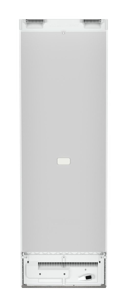 Liebherr-FNd-525i-Prime-Congelatore-verticale-Libera-installazione-277-L-D-Bianco