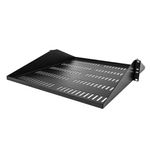 StarTech.com Mensola Rack 19" 2U