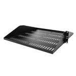 StarTech.com-Mensola-Rack-19-2U---Ripiano-Ventilato-per-Rack-19-pollici-per-Dispositivi-di-rete-non-installabili-a-Rack---Montaggio-Centrale--Portata-91kg---Profondita-50-cm--SHELF-2U-20-CENTER-V-