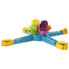 Hasbro-Marvel-Spider-Man-Gaming---Mangia-Ippo-Catapulte-gioco-per-bambini-dai-4-anni-in-su