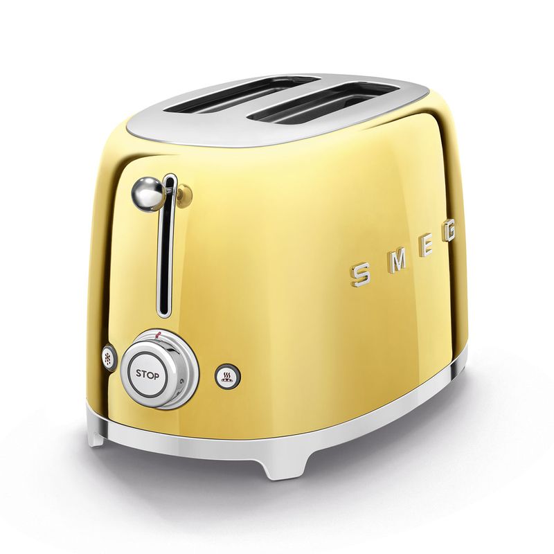 Smeg-TSF01GOEU-tostapane-6-2-fetta-e-950-W-Oro