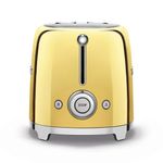 Smeg-TSF01GOEU-tostapane-6-2-fetta-e-950-W-Oro