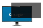 Kensington-Filtri-per-lo-schermo---Rimovibile-2-angol.-per-monitor-da-20-169--PRIV-PLG-50.8CM-20.0IN-WIDE-169-