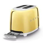 Smeg-TSF01GOEU-tostapane-6-2-fetta-e-950-W-Oro