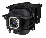 CoreParts-ML12388-lampada-per-proiettore-210-W--Projector-Lamp-for-NEC-210---Watt-2500-Hours-210-Watt-fit---for-NEC-Proj