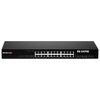 Edimax-GS-5424G-switch-di-rete-Gestito-Gigabit-Ethernet--10-100-1000--1U-Nero