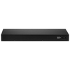 Edimax-GS-5424G-switch-di-rete-Gestito-Gigabit-Ethernet--10-100-1000--1U-Nero