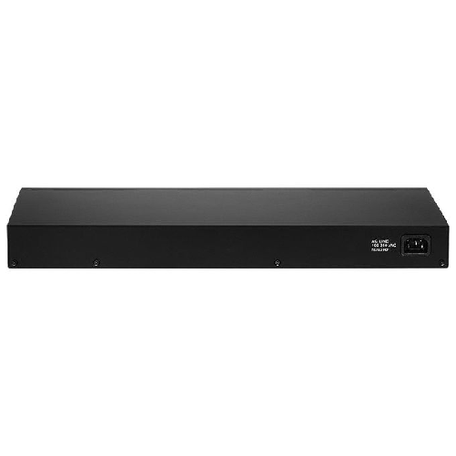 Edimax-GS-5424G-switch-di-rete-Gestito-Gigabit-Ethernet--10-100-1000--1U-Nero
