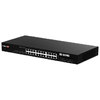Edimax-GS-5424G-switch-di-rete-Gestito-Gigabit-Ethernet--10-100-1000--1U-Nero