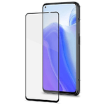 Celly Full Glass Pellicola proteggischermo trasparente Xiaomi 1 pz