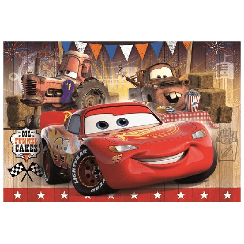 Clementoni-24203-puzzle