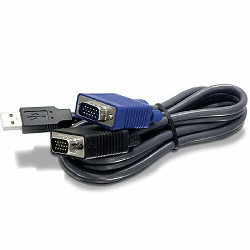 10-FEET-USB-KVM-CABLE